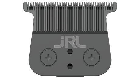 JRL 2020T-B ONYX Trimmer Blades - Black