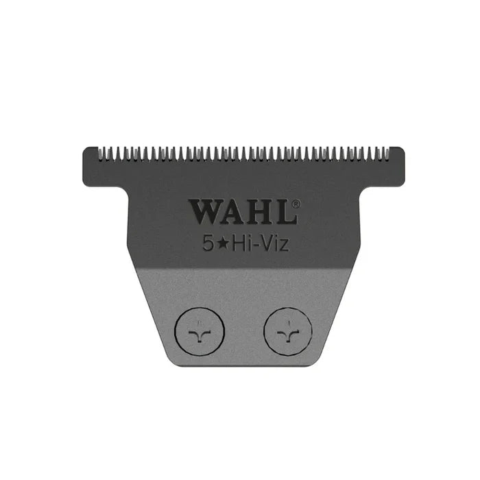 Wahl Hi-Viz Replacement Blade HiViz Hi Viz