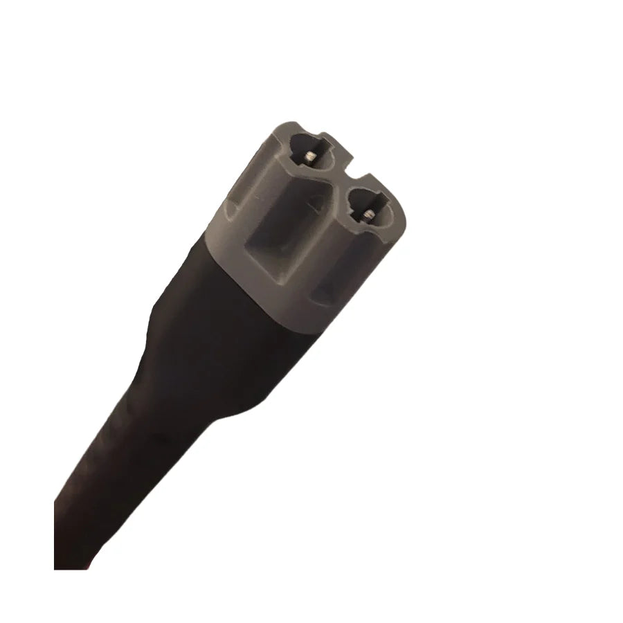 Wahl 5V S/Taper C/Less, Magic, Finale, Senior Transformer Adaptor Cord