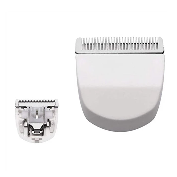 Wahl Peanut Trimmer Replacement Blade Set