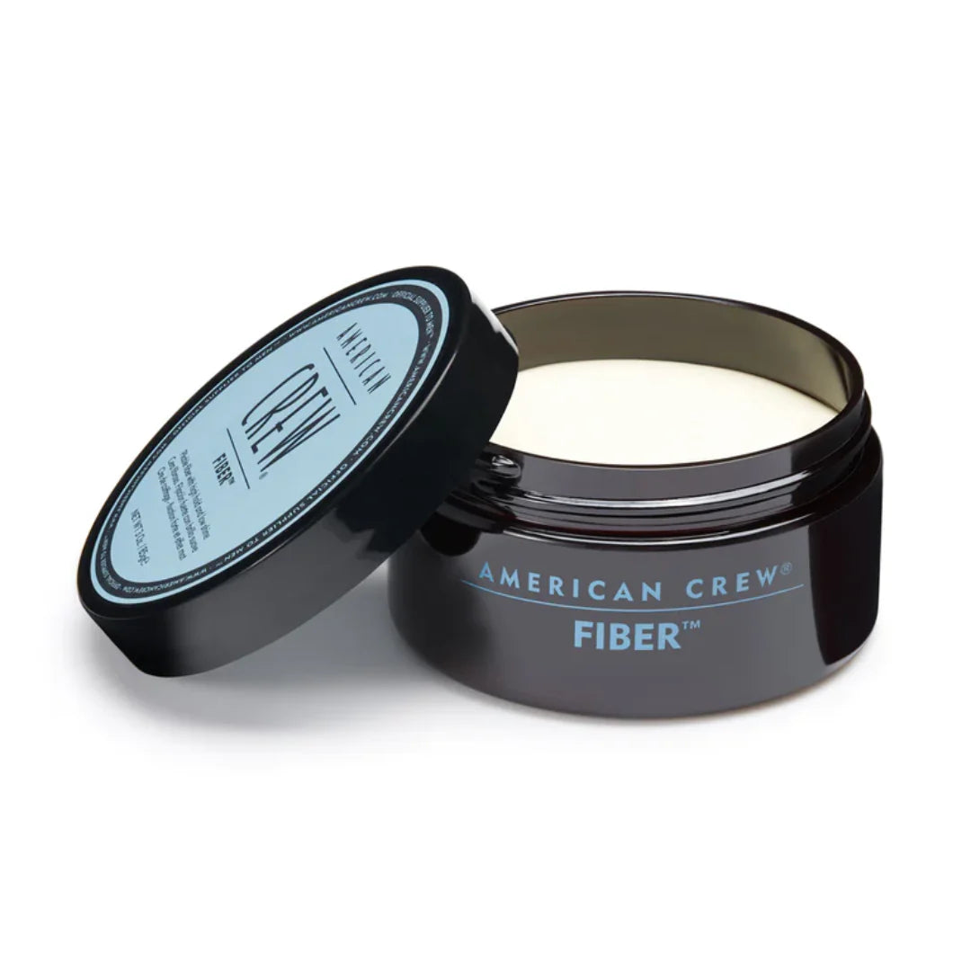 American Crew Hair Styling Wax Classic Fiber 85gm