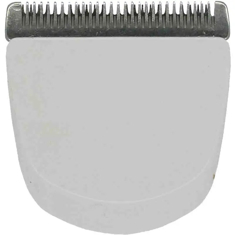 Wahl Peanut Trimmer Replacement Blade Set