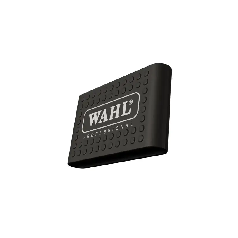 Wahl Clipper & Trimmer Grip 2pk - Black