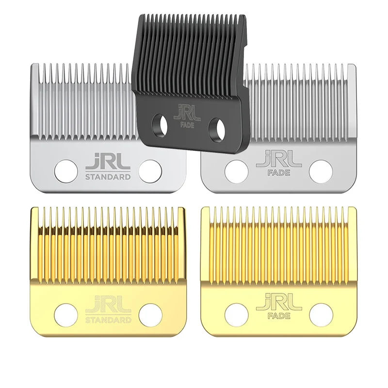 JRL F2020C Clipper Replacement Blade Standard Taper