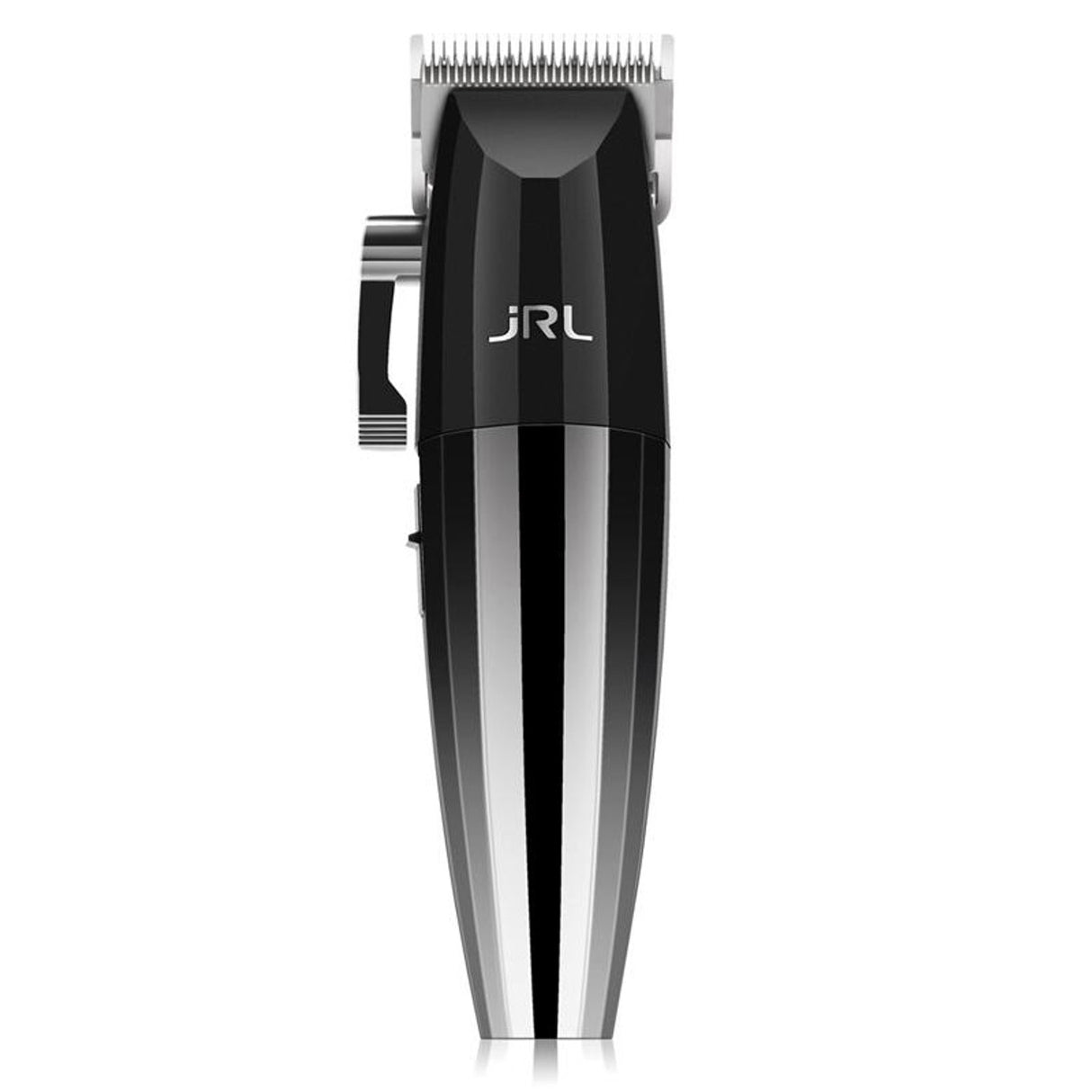 JRL FF2020C Fade Blade Replacement - Silver