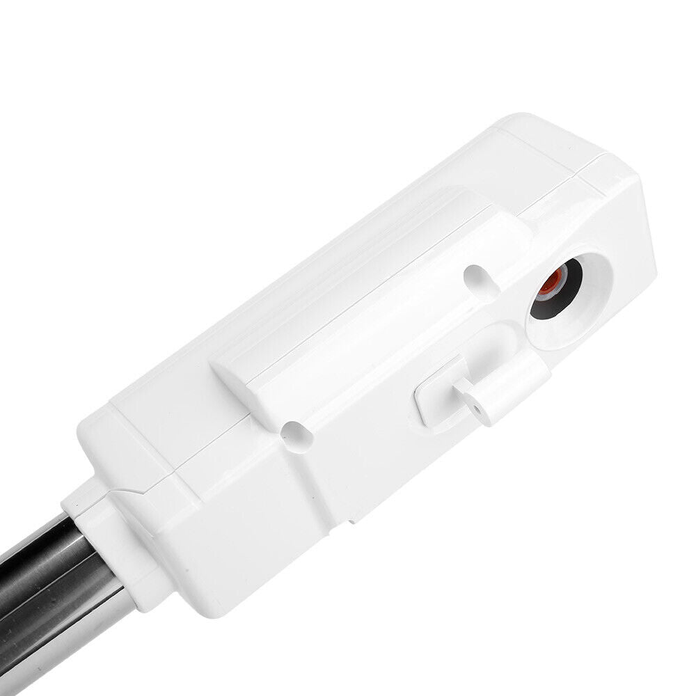 Salon Spa Facial Steamer Stand Face 680ml Electrical Equipment