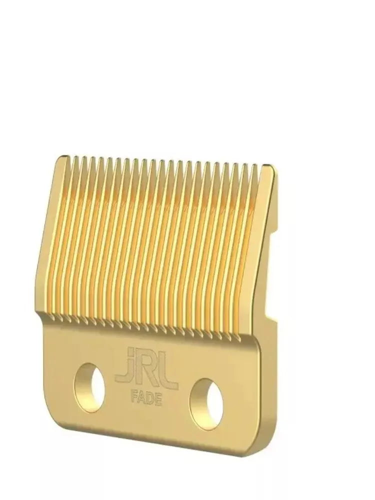 JRL 2020C Fade Blade Replacement Gold