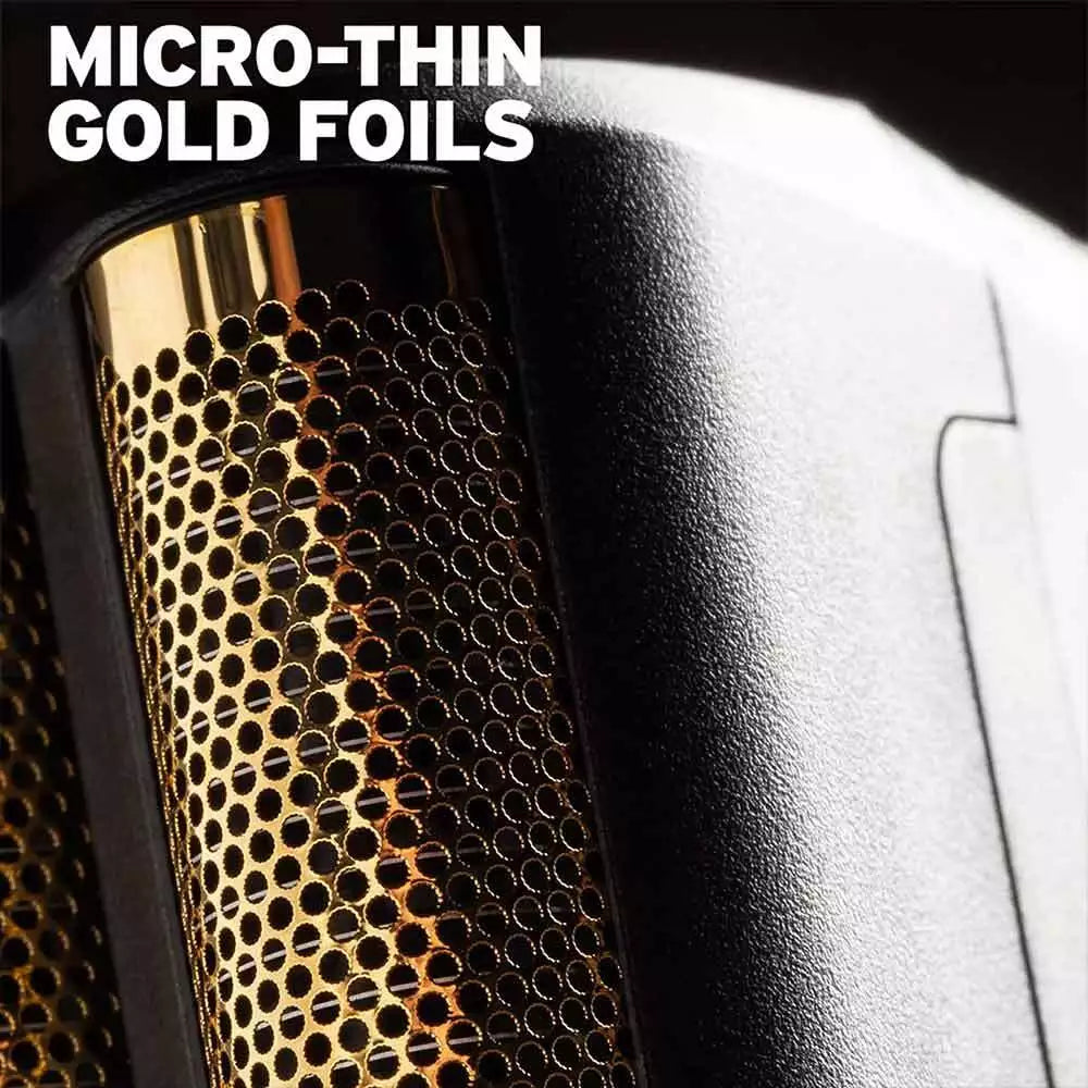 Wahl Vanish Replacement Foil & Cutter Kit - New Shaper Shaver