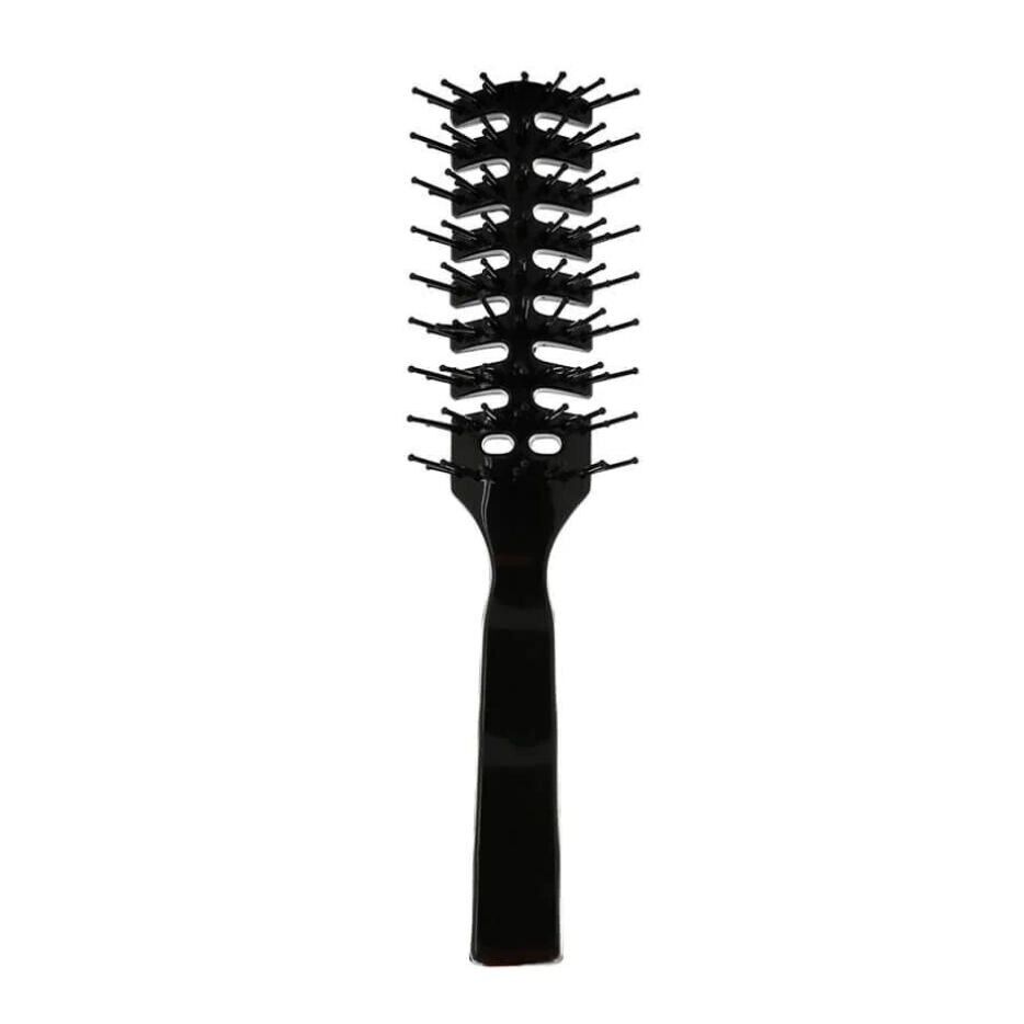 Hi LIft Vent Styling Tools Nylon Bristle Brush 9005