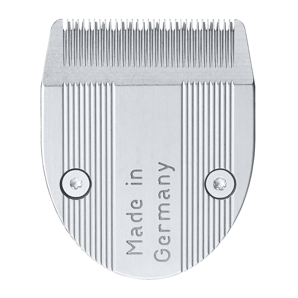 Wahl Li+ Pro Trimmer Replacement Blade Set