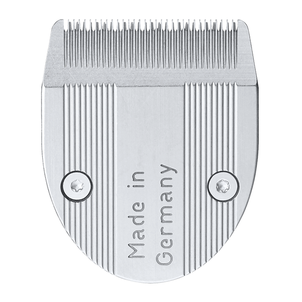 Wahl Li+ Pro Trimmer Replacement Blade Set