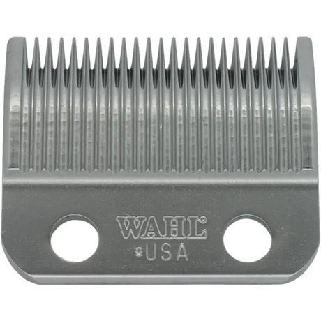 Wahl, Super Taper, Taper 2000 and Sterling 4 Replacement Blade WA1006-400
