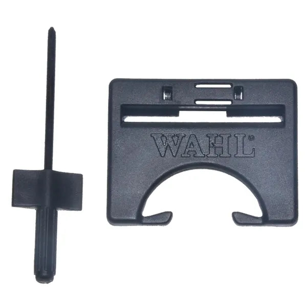 Wahl Blade Alignment Tool Detailer