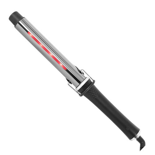 Silver Bullet Vivid Hair Curling Iron - 32mm