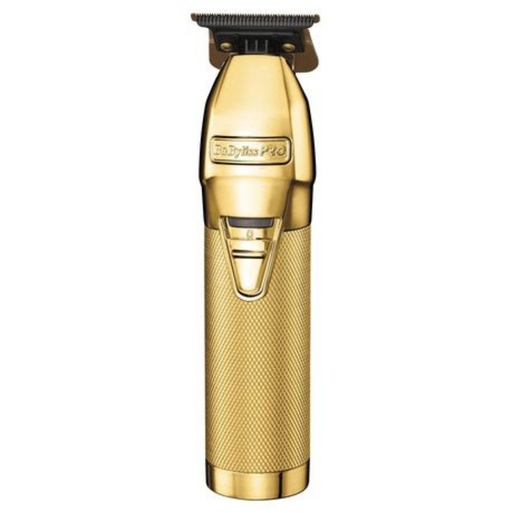 BaBylissPRO GoldFX+ Outlining Hair Trimmer