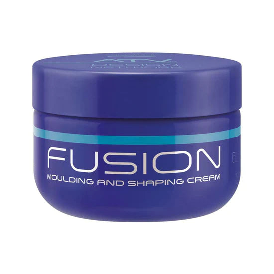Natural Look Fusion Shaping Cream 100g