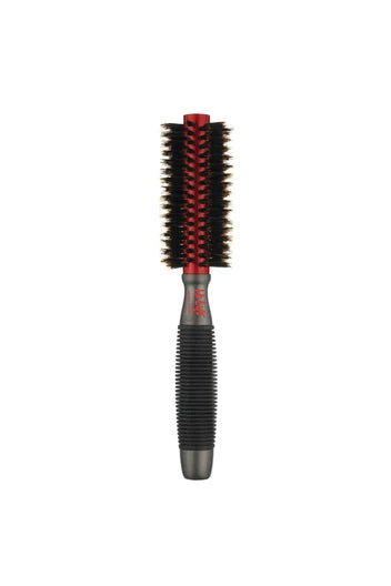 Hi Lift Super Round Hair Brush Grip 100% Boar Ceramic All Sizes Available