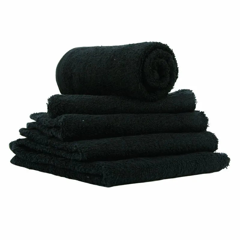 Koza – Bleach Proof Towel – 10 Pack