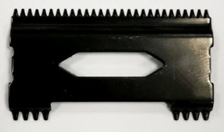 Gamma Boosted Clipper Blade Shallow DLC Replacement