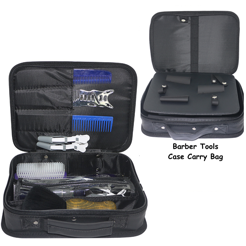 Redone Barber Tools Carry Bag