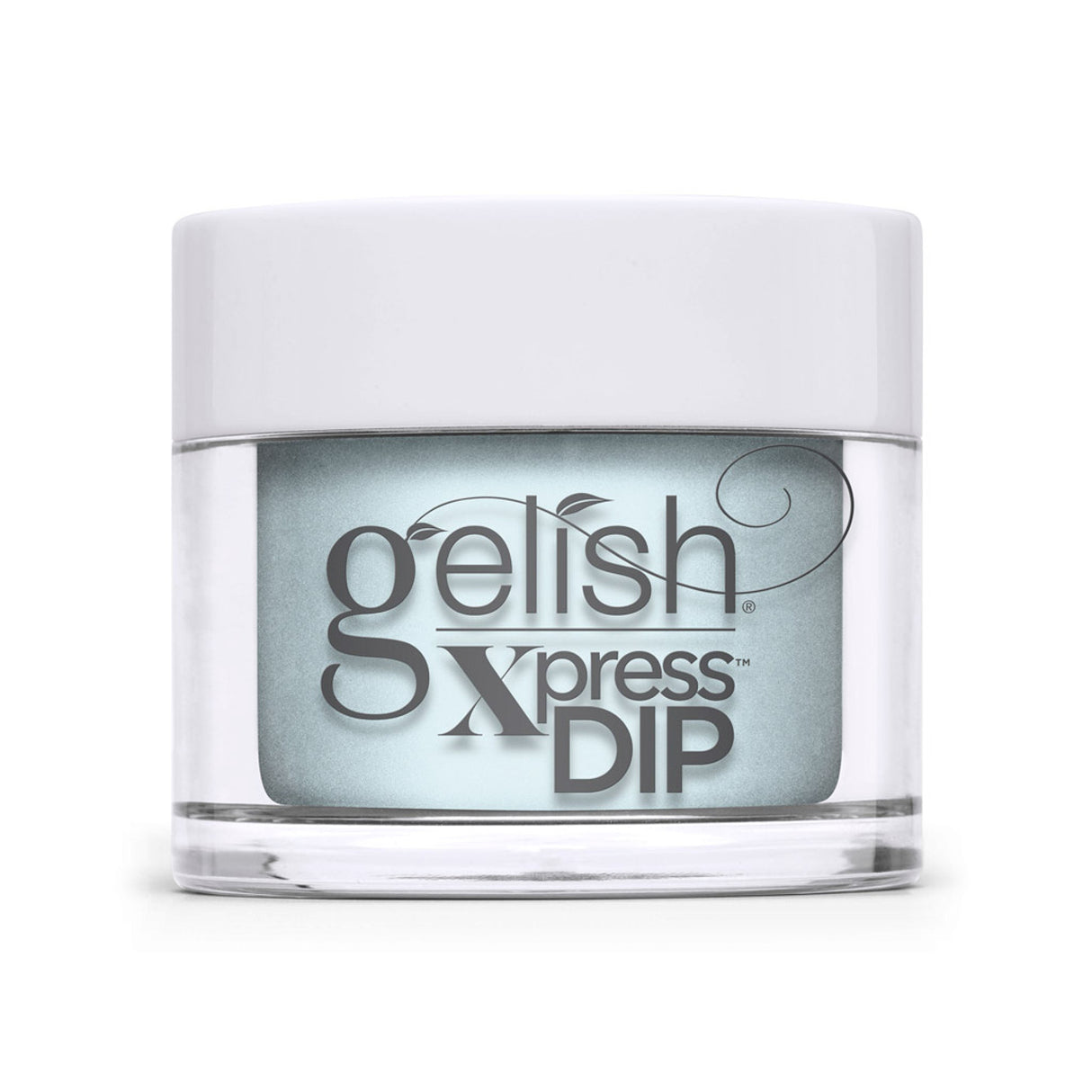 Xpress Dip Powder - 1620092 Water Baby