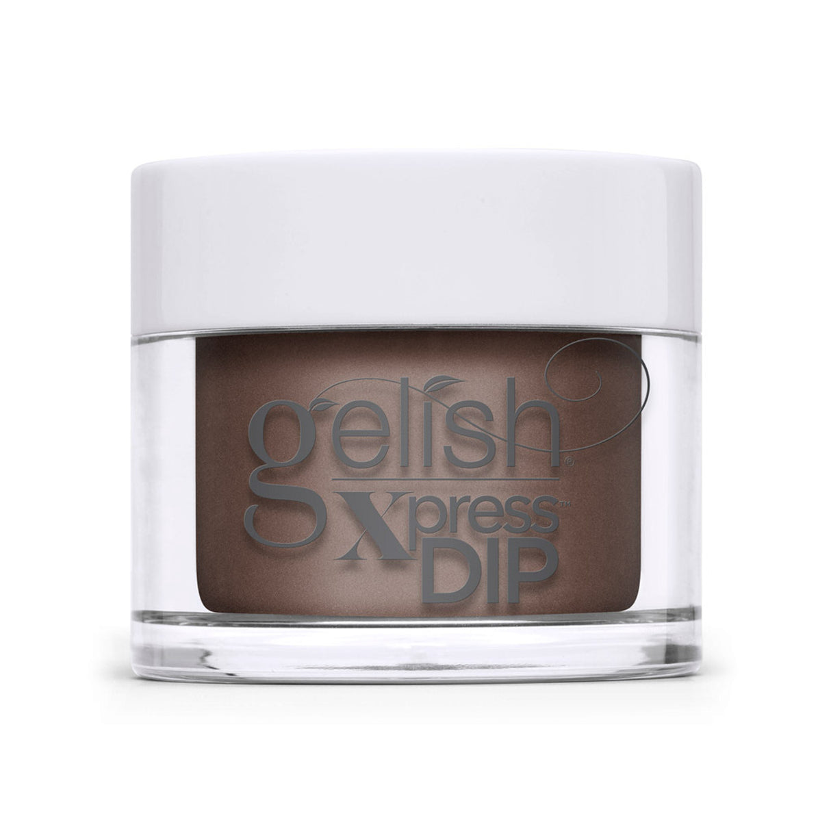 Xpress Dip Powder - 1620921 Want To Cuddle?