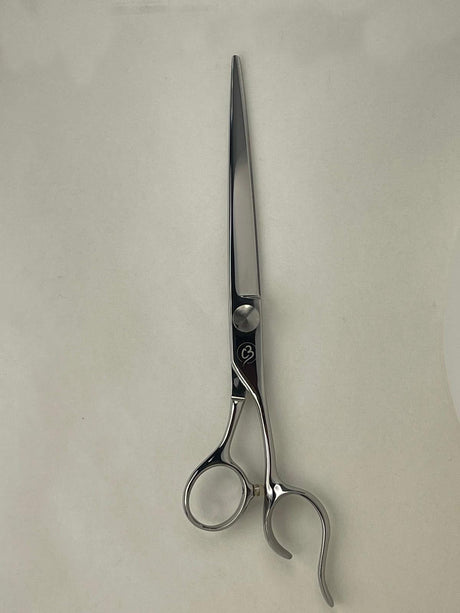 Best Hair Scissors **2022** advice