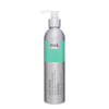 Muk Fat Volumising Conditioner 300ml