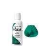 Adore Semi Permanent Hair Color - 165 Clover