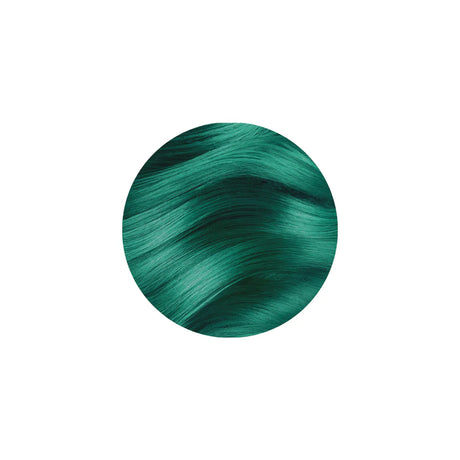 Adore Semi Permanent Hair Color - 165 Clover