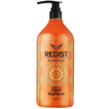 Redist Moroccan Argan Shampoo (500ml)