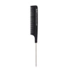 Rodeo Professional Tail Comb - 024