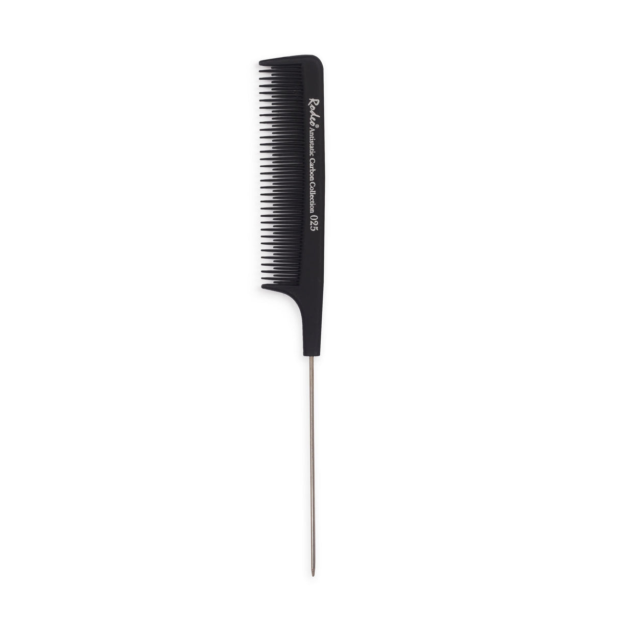Rodeo Professional Tail Comb - 025