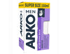 Arko Aftershave Balm Sensitive Skin After Shave