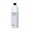 Farmavita Backbar Gentle Shampoo N°03 - Oats and Lavender 1 Litre