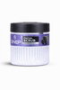 SINEP Pro-Care Facial Scrub Blackberry – Revitalising Face Peeling