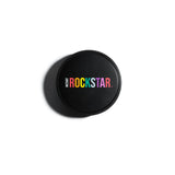 Instant Rockstar Duet Pack - Party Boy - Matte Styling Paste - 2 X 100ML