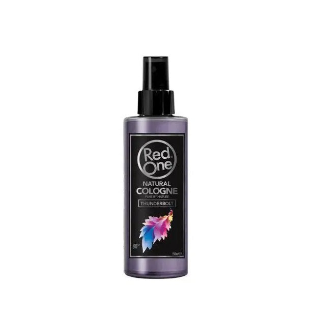 2x RedOne After Shave Cologne 150ml ( All Scents Available)