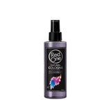 2x RedOne After Shave Cologne 150ml ( All Scents Available)