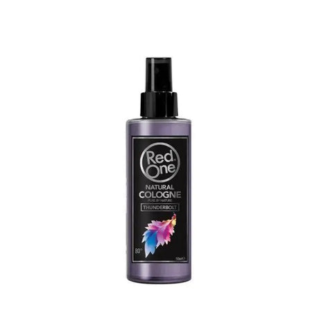 RedOne After Shave Cologne 150ml ( All Scents Available)