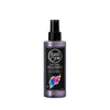 RedOne After Shave Cologne 150ml ( All Scents Available)