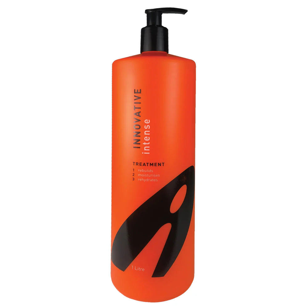 Innovative Intense Rehydrating Treatment 1 Litre