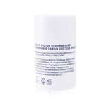 BosleyMD BosVolumize Hair Thickening Fibers Medium Brown 12g