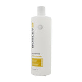 BosleyMD BosDefense Color Safe Volumizing Conditioner 1000ml