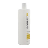BosleyMD BosDefense Color Safe Volumizing Conditioner 1000ml