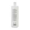 BosleyMD BosDefense Color Safe Volumizing Conditioner 1000ml