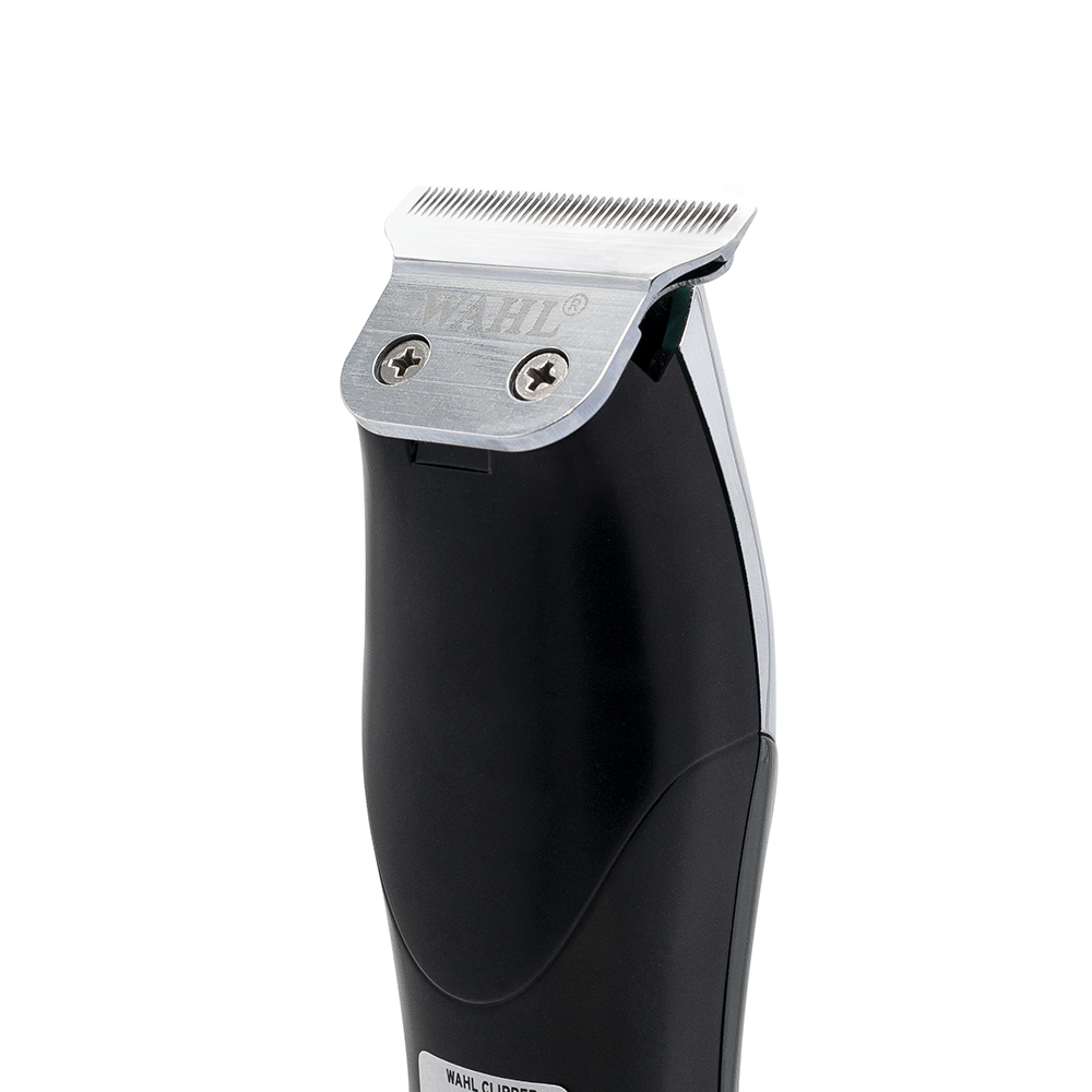 Wahl Launch Trimmer