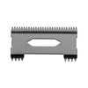 Gamma + Clipper Shallow DLC Blade