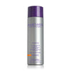 Amethyste Hydrate Shampoo 250ml