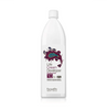 Farmavita Peroxide 10 Vol 3% Hair Colour Developer - Gentle Lift & Tonal Enhancement